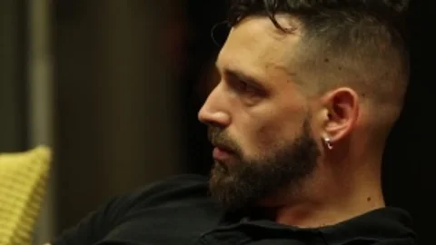 HomoPod - Louis Ricaute and Enzo Rimenez pooper poke