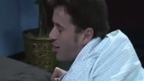 yeah dad, mom Is Gone u Can fuck Me Senseless
