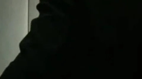D.O. & Edji Da Silva