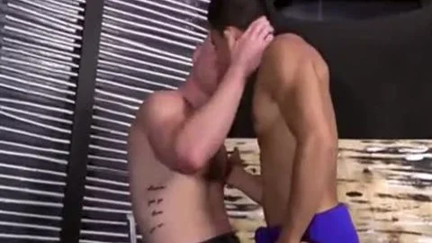 Armond Rizzo unprotected