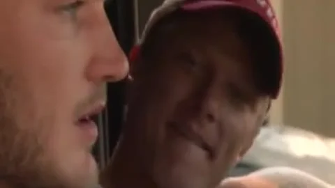 The Hitch