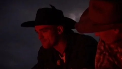 Leo Mack Enjoys Putting His penis In excited Nikos Laz 
