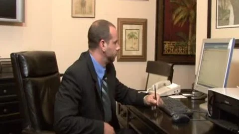 Girth Brooks & penis Daily - males Hard At Work