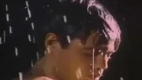Jeff Stryker Extras