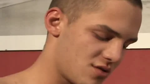 follow Me - Scene 1 - Joshua black & Samuel Hoffman