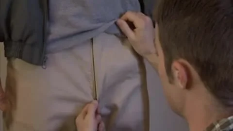 banged By ally's dad