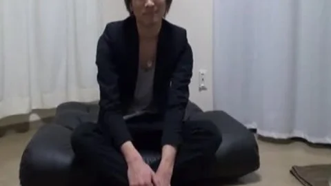Jp video