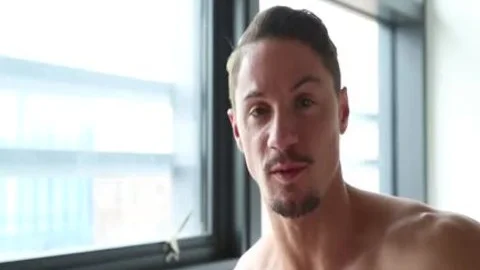 Arad Winwin, Boomer Banks And Skyy Knox