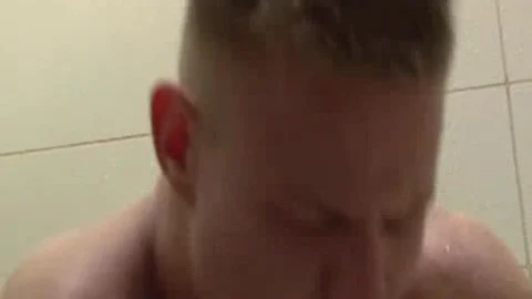 Tommy Defendi & Joseph rough  Hotel Hook-Up