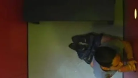 Ben Andrews  Chad Hu - XVIDEOS.COM
