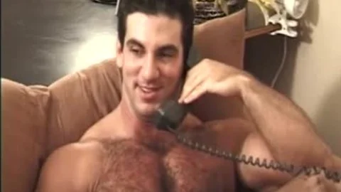 Vocal Bottom Tom Katt