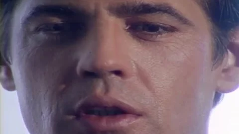 Jeff Strykers Underground - Scene two