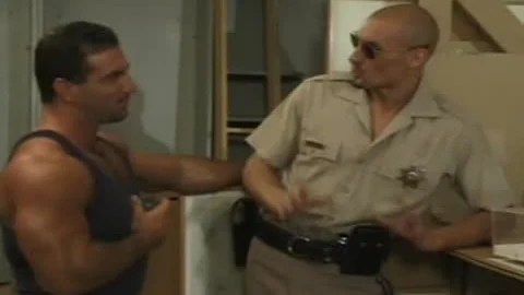 Tony Valentino & Tom Katt video
