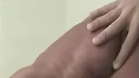 Tom Katt Bodybuilder Worship