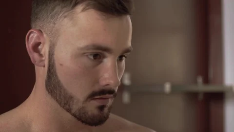 The Secret Life Of Married dudes - Will Braun, Trevor lengthy butt Hump