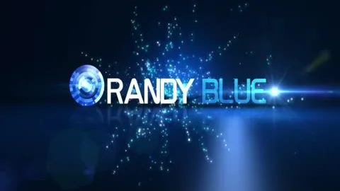 Randyblue.com - OWEN HUDSON acquires BRED unprotected BY STRAIGHT JOEY RICO