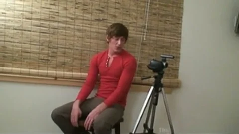 Mason Wyler And Brent Corrigan
