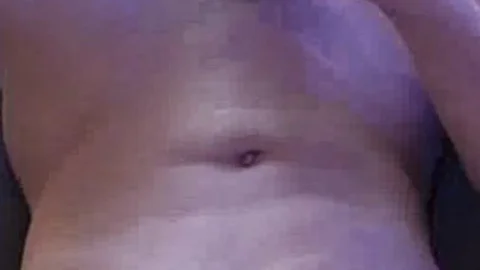 Kevin Falk Jerking