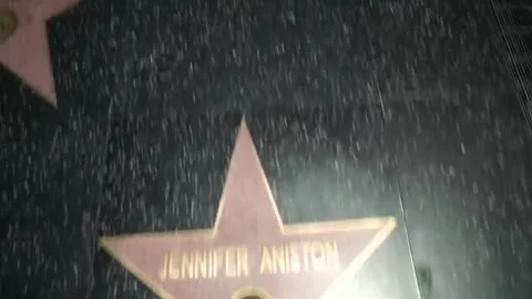 Welcome To LA Beverly Hills Ep5 Jordan Levine angel Santiago Zane Porter