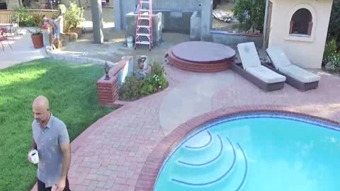 Married, But excited For A youthful backdoor
