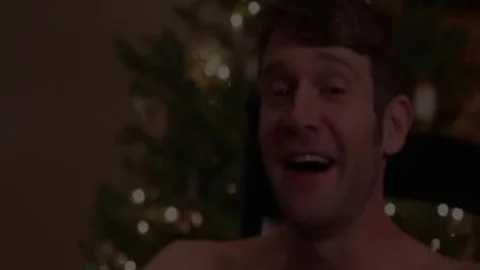 Tayte Hanson E Colby Keller