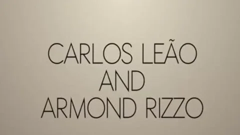 The Great Carlos Leao bonks Armond Rizzo