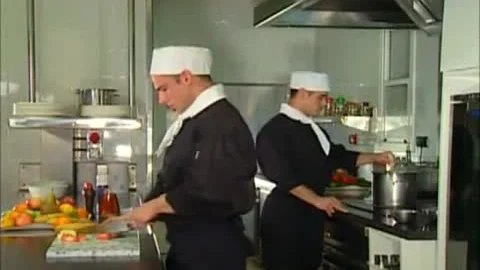Daniel Marvin