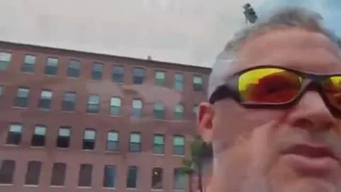 Muscle Fuckers