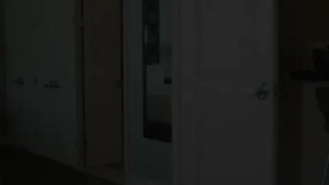 GayRoom - Drop The Towel