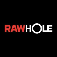 RawHole avatar