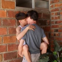 Jacob Buccella avatar