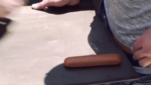 The Cookout - Brett Lake & Darin Silvers ass Hump