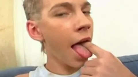 boy With sex-dildos receives His ass plowed Hard (1)